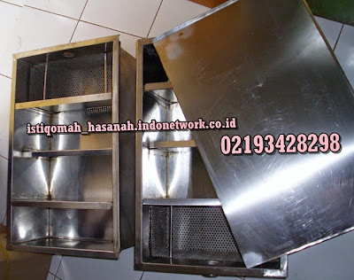 greasetrap-stainless-penyaring-lemak-stainless