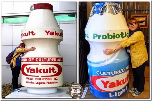 yakult-light-philippines-jotan23-probiotics (4)