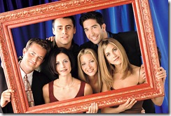 alg_friends_sitcom