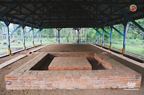 Candi Padang Roco