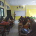 Latihan Soal Limit di Ketakhinggaan Fungsi Aljabar