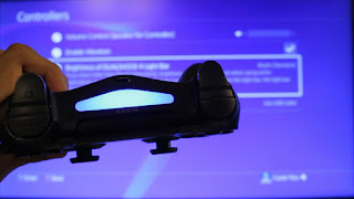 ps4 controller battery life,venom ps4 rechargeable battery pack,dualshock 4 battery pack,how long does a ps4 controller take to charge,ps4 controller battery life check,xbox one controller battery life,ps4 controller battery dead,ps4 controller battery wont charge,dualshock 4 battery upgrade