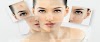 how to get rid of pimples