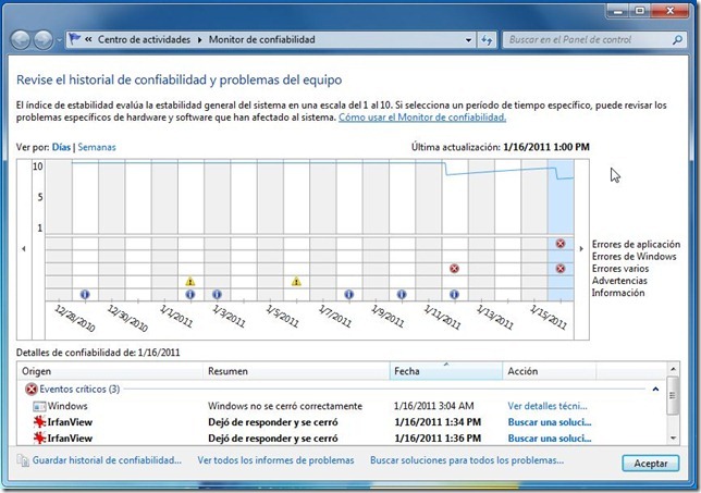 historialconfiabilidad02