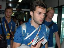 Giuseppe Rossi