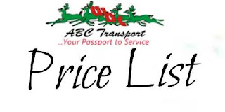 abc-transport-price-list.