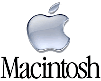 Image result for sistem operasi macintosh