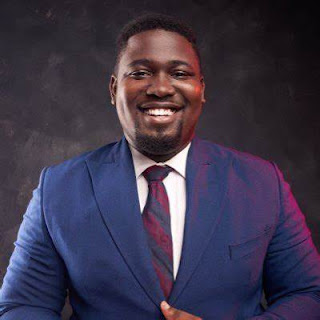 Pastor Oge Ogwe sermon, social media post