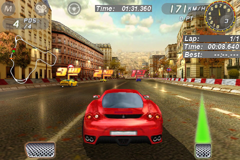 Game Psp Terbaik