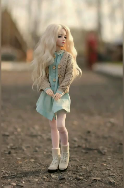 cute barbie doll images for whatsapp dp hd quality free download. barbie doll dp free download, doll whatsapp dp hd free download, cute dolls images for whatsapp dp, doll images for whatsapp dp, whatsapp cute doll pic hd free download, cute doll wallpapers hd free download, whatsapp dp princess cute doll images, whatsapp dp angel cute doll images.