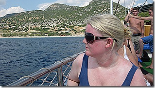 IMG_7218