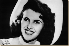 wanda jackson