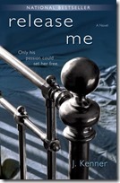 release-me---j-kenner4