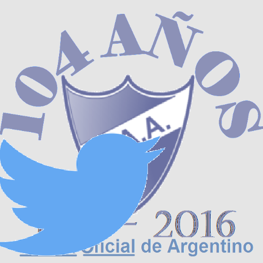 Twitter Oficial