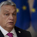 Hungary và Pháp tiếp tục báo tin buồn cho Ukraine