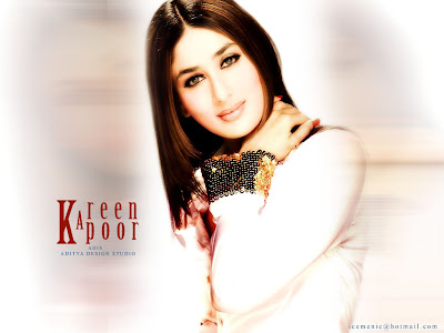 kareena-kapoor-wallpapers-9