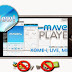 MAVEN Music Player Sin Adfly