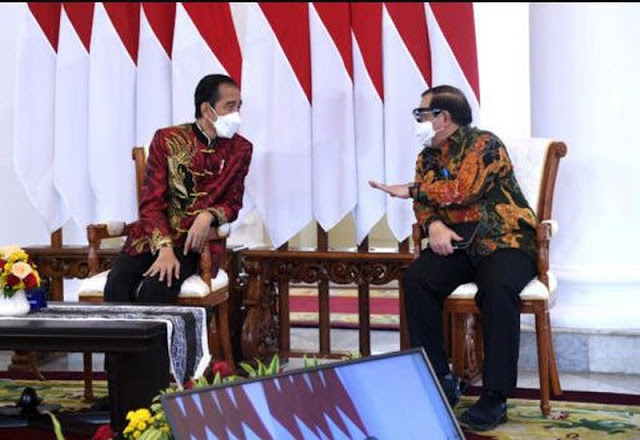 batik-pak-jokowi