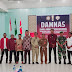 PC IMM Cabang Bima Laksanakan Darul Arqam Madya Nasional (DAMNAS) Ke- XIII