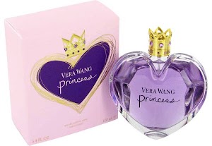 10 Koleksi Merk Parfum Rekomendasi Untuk Kado Pasangan Wanita Anda