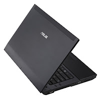 Asus B43J