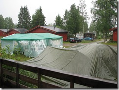 IMG_2926