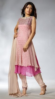 Wedding  the dress Traditional Designed, Anarkali Salwar, Anarkali, Indian  the dress Traditional