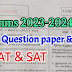 NMMS 03.02.2024 Question & Answer Key 