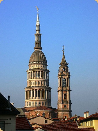 Piemonte_Novara_-_Cupola_di_San_Gaudenzio