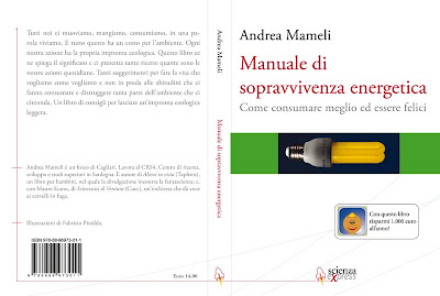 manuale mameli scienza express