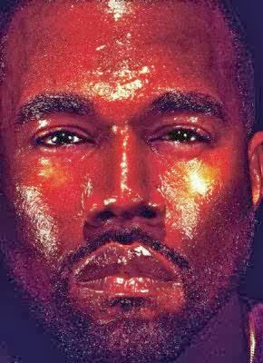 #CODED-ish News::Kanye West To Pay $250k To Boy Who Insulted Him And Kim