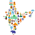 Best Places in India to travel in 2021_ By: NEETA SHARMA