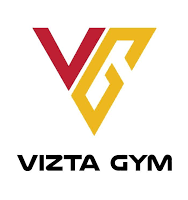 Lowongan Kerja Marketing dan Cleaning Service di Vizta Gym Medan Minimal Lulusan SMA