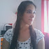 French Fishtail Braid |Tutorial