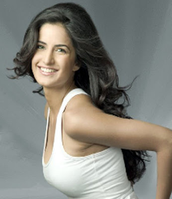  Katrina Kaif Wallpapers