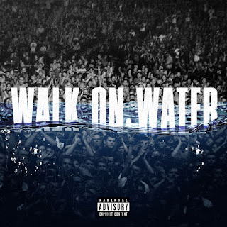 download MP3 Eminem - Walk On Water (feat. Beyoncé) - Single itunes plus aac m4a mp3