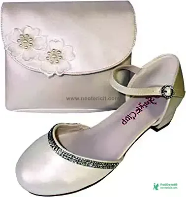 Shoe Designs Girls Pics - Shoe Designs Girls 2023 - Heels Shoes Designs For Girls - Shoe Designs Girls Pics - meyeder juta pic - NeotericIT.com - Image no 11