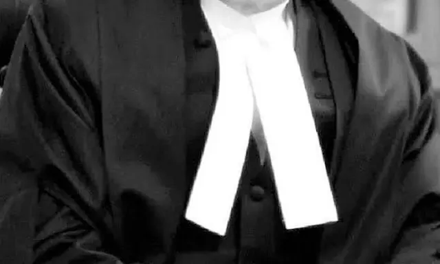 Jammu & Kashmir High Court Revokes Advocate's License Over Fake Law Degree