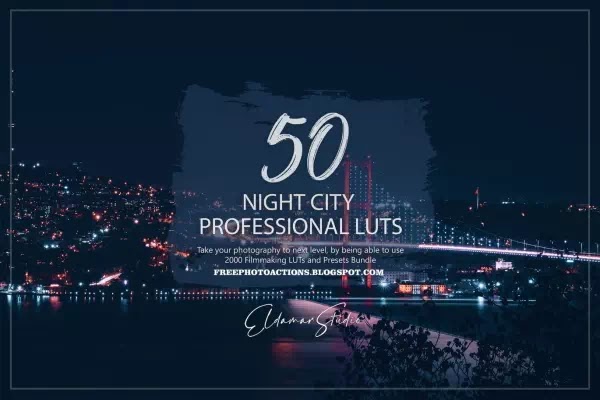 50-night-city-luts-and-presets-pack-gcnvulk