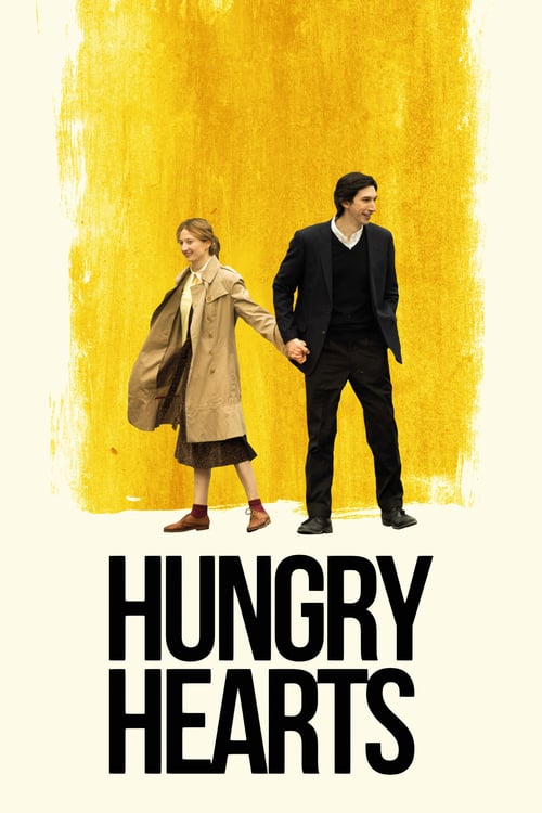 [HD] Hungry Hearts 2015 Pelicula Completa Subtitulada En Español