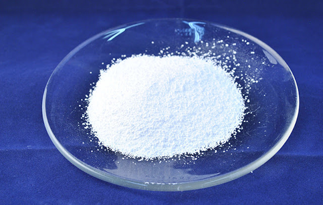 Sodium Molybdate Market