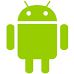 Android Telefonlarda Bazı Uygulama ve Oyunlar Neden Açılmıyor? Neler Yapılabilir?