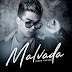 Lucas Santos - Malvada (Single) [iTunes Plus AAC M4A]