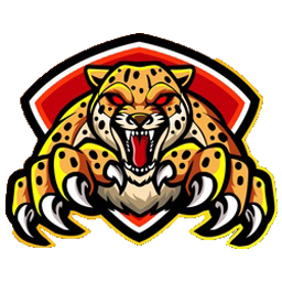 logo jaguar marah