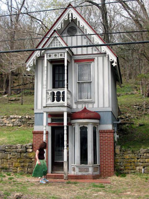 Homes  Sale on Tumbelweed Tiny House Company