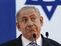Dianggap Bising, Israel Segera Larang Azan Berkumandang di Wilayah Pendudukan