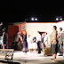 Πρεμιέρα για την “Μαντάμ Σουσού” από το "ΕΠΙ ΣΤΑΓΩΝ" στο ανοιχτό θέατρ4ο Καλαμπάκας