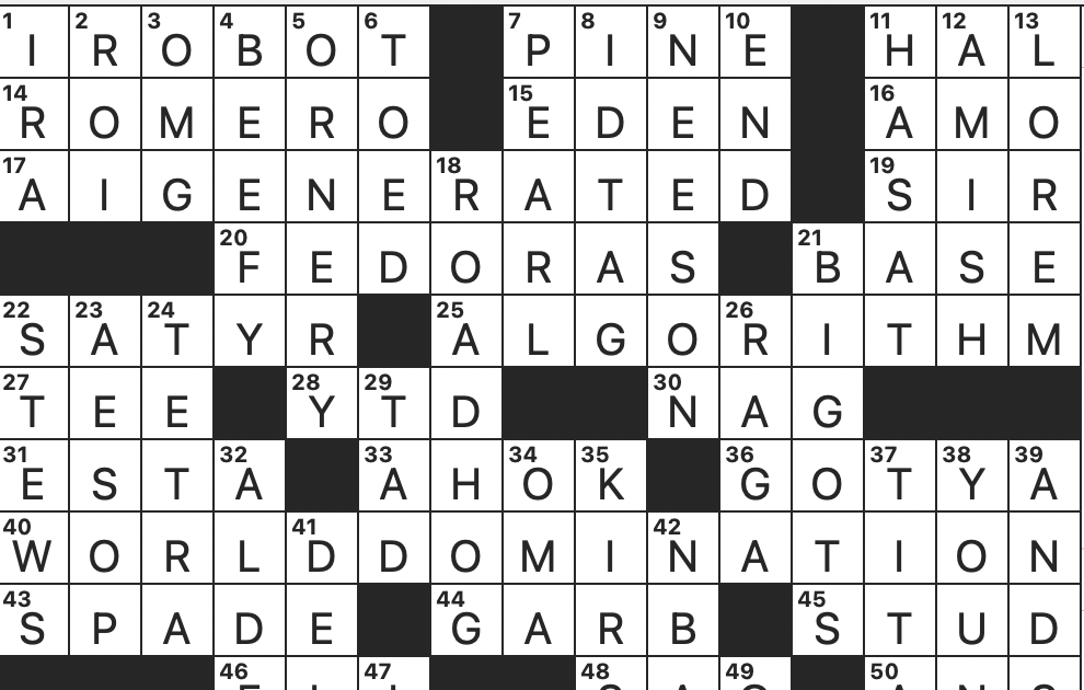 Rex Parker Does the NYT Crossword Puzzle: Senta's suitor in Flying Dutchman  / THU 2-25-10 / Literary invalid / 1957 Disney tearjerker / Title role in  1950s TV western