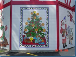 Santa Land 2