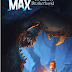 Great game: Max the curse of Brotherhood